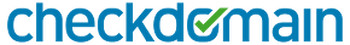 www.checkdomain.de/?utm_source=checkdomain&utm_medium=standby&utm_campaign=www.ivybandpro.com